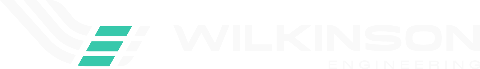 wilkinson engineering gmbh - market leader for alignment technology