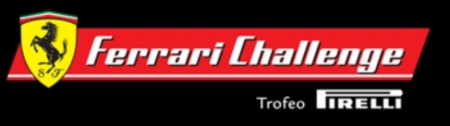 Wilkinson Engineering Trackside Aligner at Ferrari Challenge