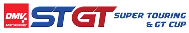 Wilkinson Engineering Trackside Aligner at STGT